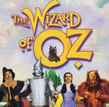 the-wizard-of-oz.12679